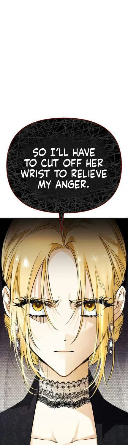 I Tamed My Ex-Husband's Mad Dog Chapter 1 page 68 - 