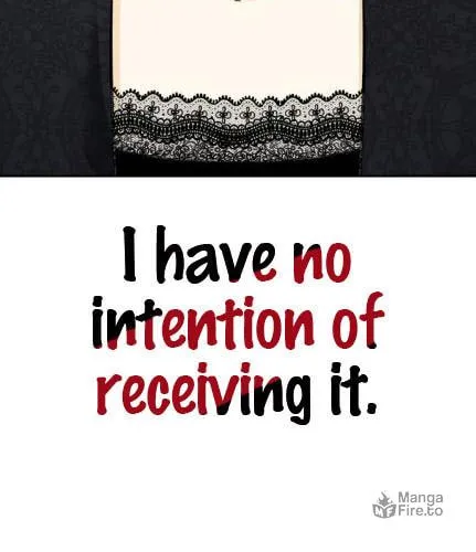 I Tamed My Ex-Husband's Mad Dog Chapter 1 page 69 - 