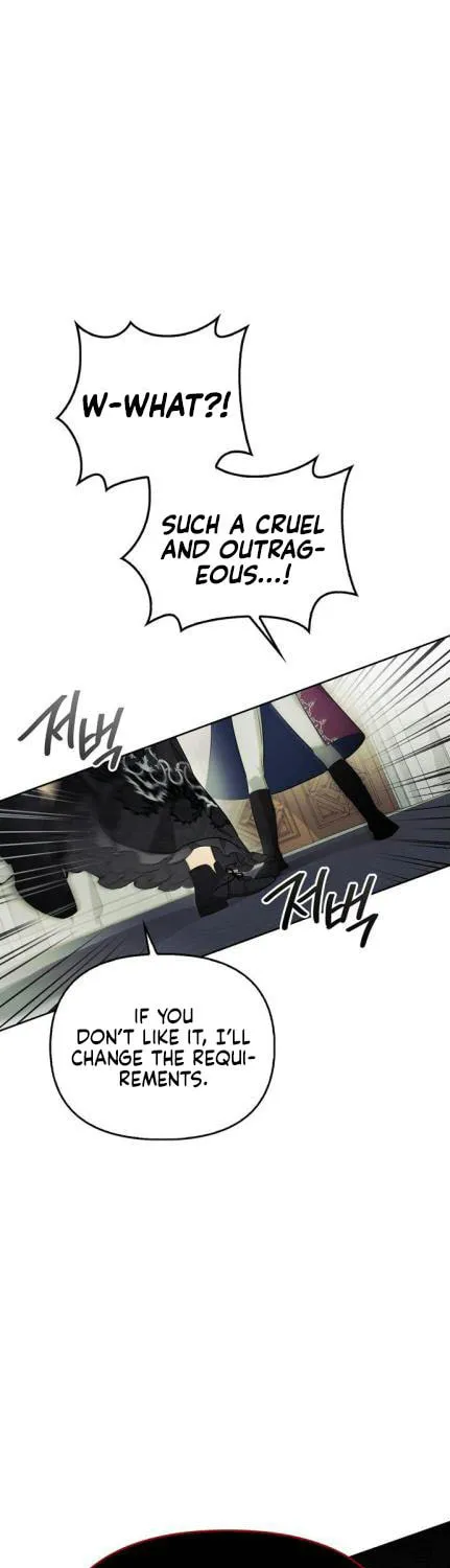 I Tamed My Ex-Husband's Mad Dog Chapter 1 page 70 - 