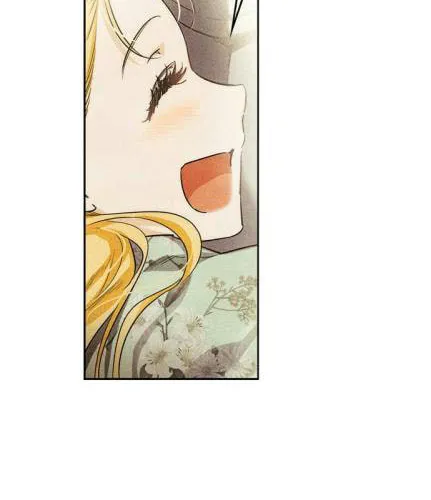 I Tamed My Ex-Husband's Mad Dog Chapter 1 page 8 - 