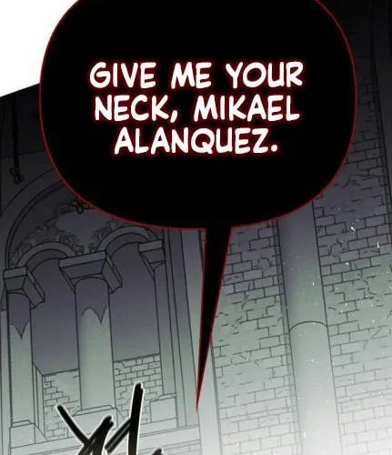 I Tamed My Ex-Husband's Mad Dog Chapter 1 page 71 - 