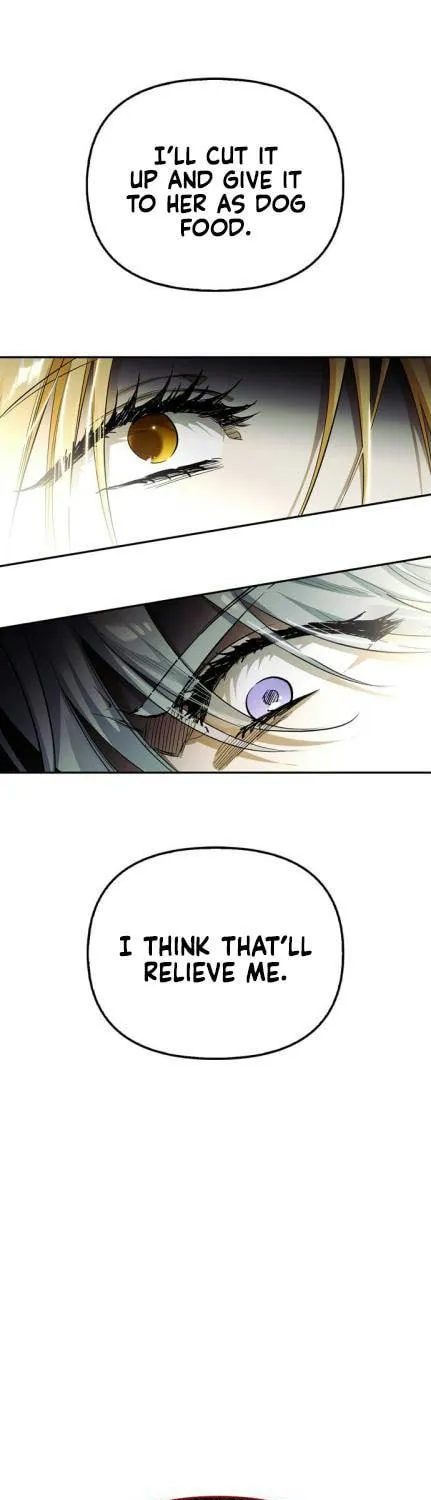 I Tamed My Ex-Husband's Mad Dog Chapter 1 page 73 - 