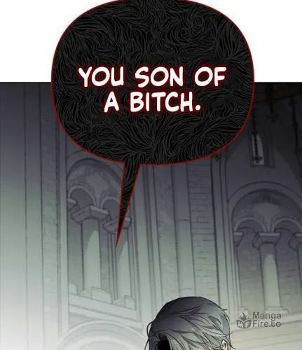 I Tamed My Ex-Husband's Mad Dog Chapter 1 page 74 - 