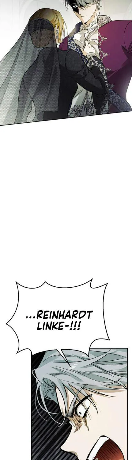 I Tamed My Ex-Husband's Mad Dog Chapter 1 page 75 - 
