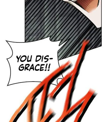 I Tamed My Ex-Husband's Mad Dog Chapter 1 page 76 - 