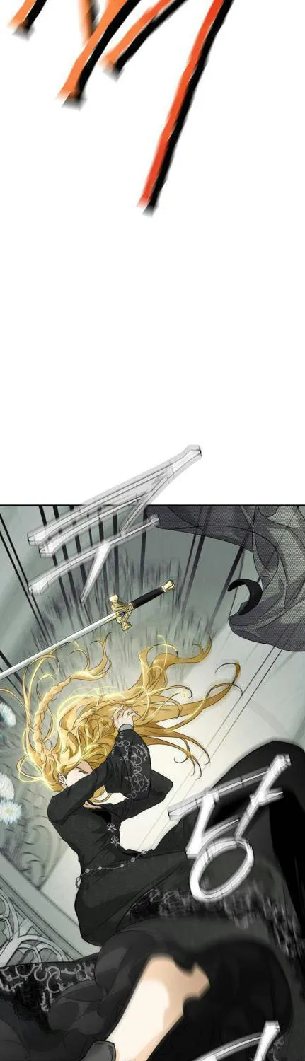 I Tamed My Ex-Husband's Mad Dog Chapter 1 page 77 - 