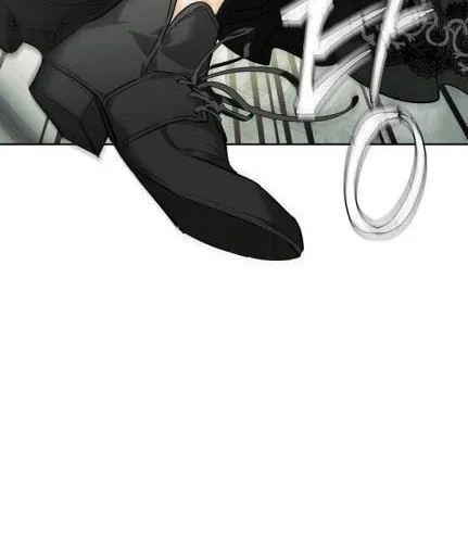 I Tamed My Ex-Husband's Mad Dog Chapter 1 page 78 - 