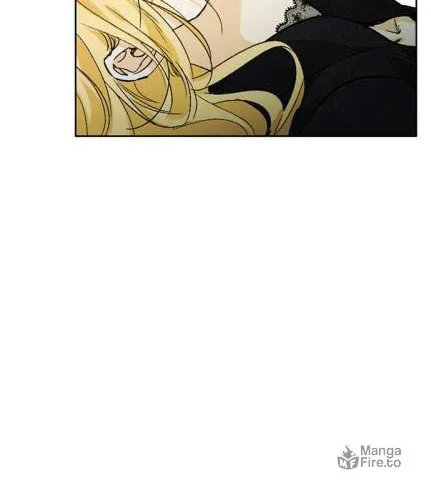 I Tamed My Ex-Husband's Mad Dog Chapter 1 page 80 - 
