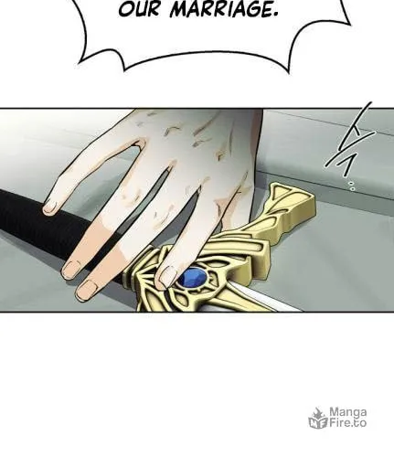 I Tamed My Ex-Husband's Mad Dog Chapter 1 page 82 - 