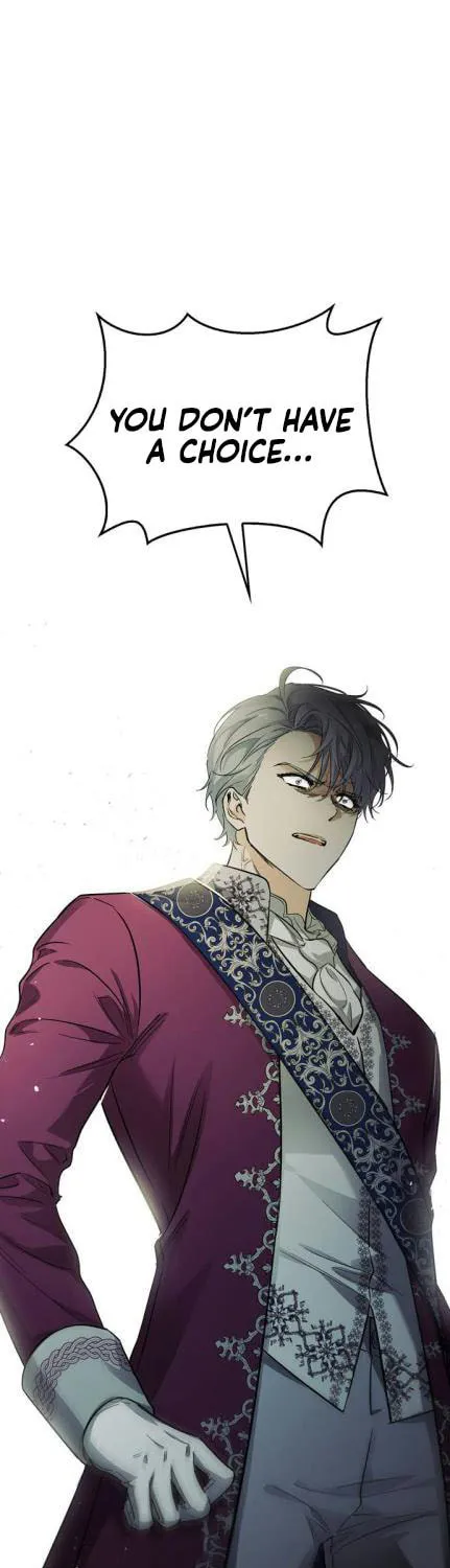 I Tamed My Ex-Husband's Mad Dog Chapter 1 page 83 - 