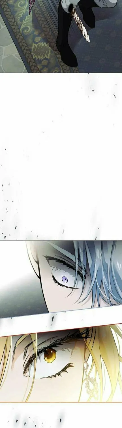 I Tamed My Ex-Husband's Mad Dog Chapter 1 page 88 - 