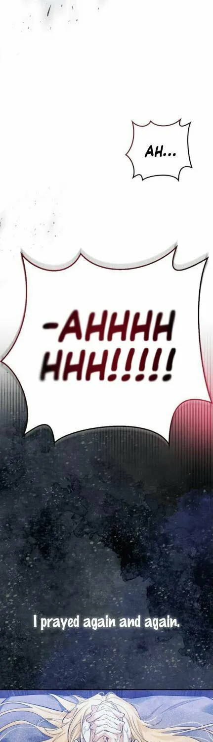 I Tamed My Ex-Husband's Mad Dog Chapter 1 page 89 - 