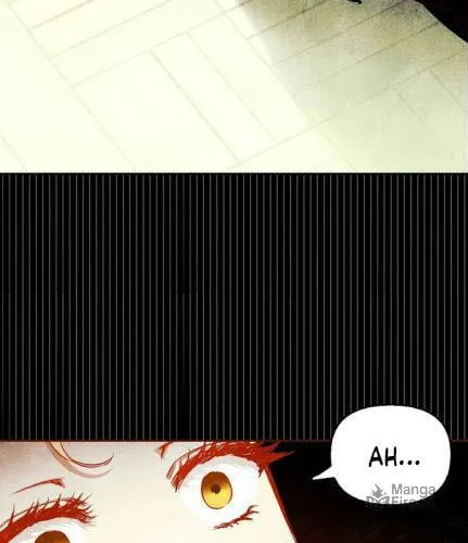 I Tamed My Ex-Husband's Mad Dog Chapter 1 page 10 - 