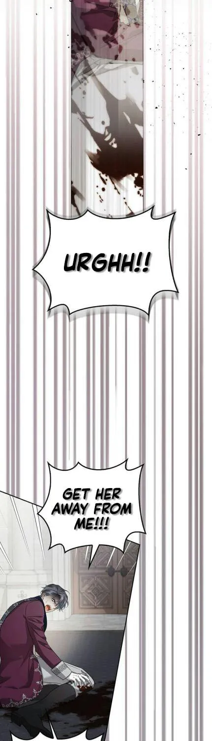 I Tamed My Ex-Husband's Mad Dog Chapter 1 page 93 - 