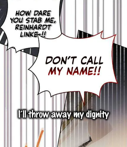 I Tamed My Ex-Husband's Mad Dog Chapter 1 page 94 - 