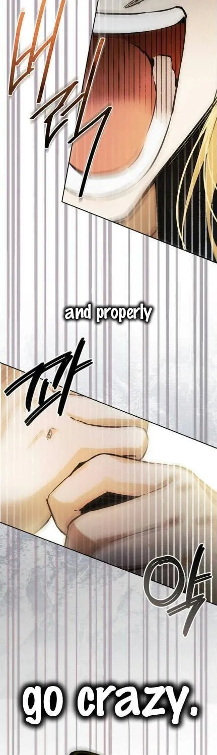 I Tamed My Ex-Husband's Mad Dog Chapter 1 page 95 - 