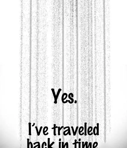 I Tamed My Ex-Husband's Mad Dog Chapter 1 page 98 - 