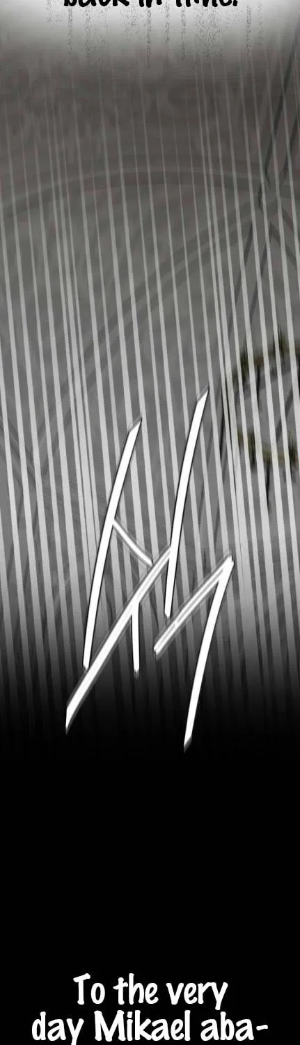 I Tamed My Ex-Husband's Mad Dog Chapter 1 page 99 - 