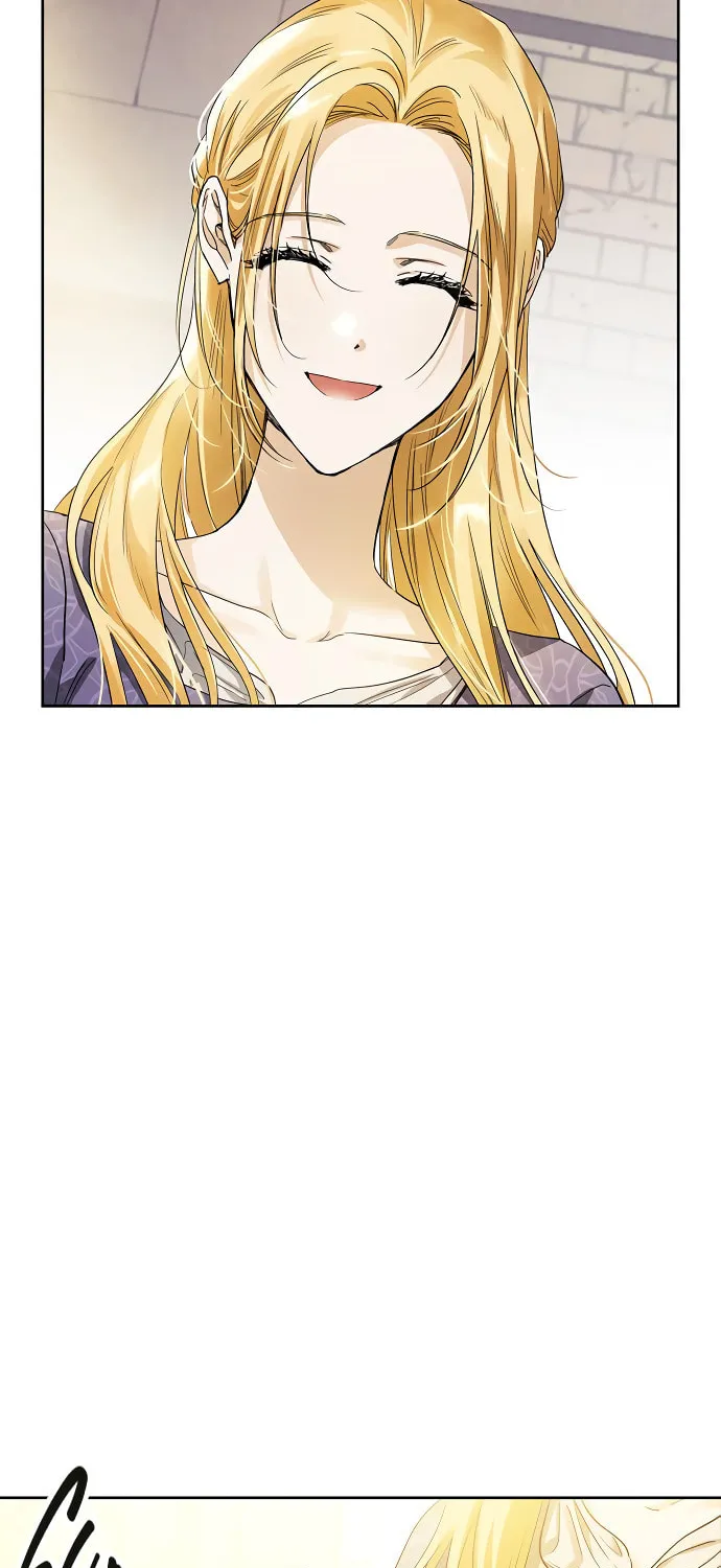 I Tamed My Ex-Husband's Mad Dog Chapter 10 page 11 - 