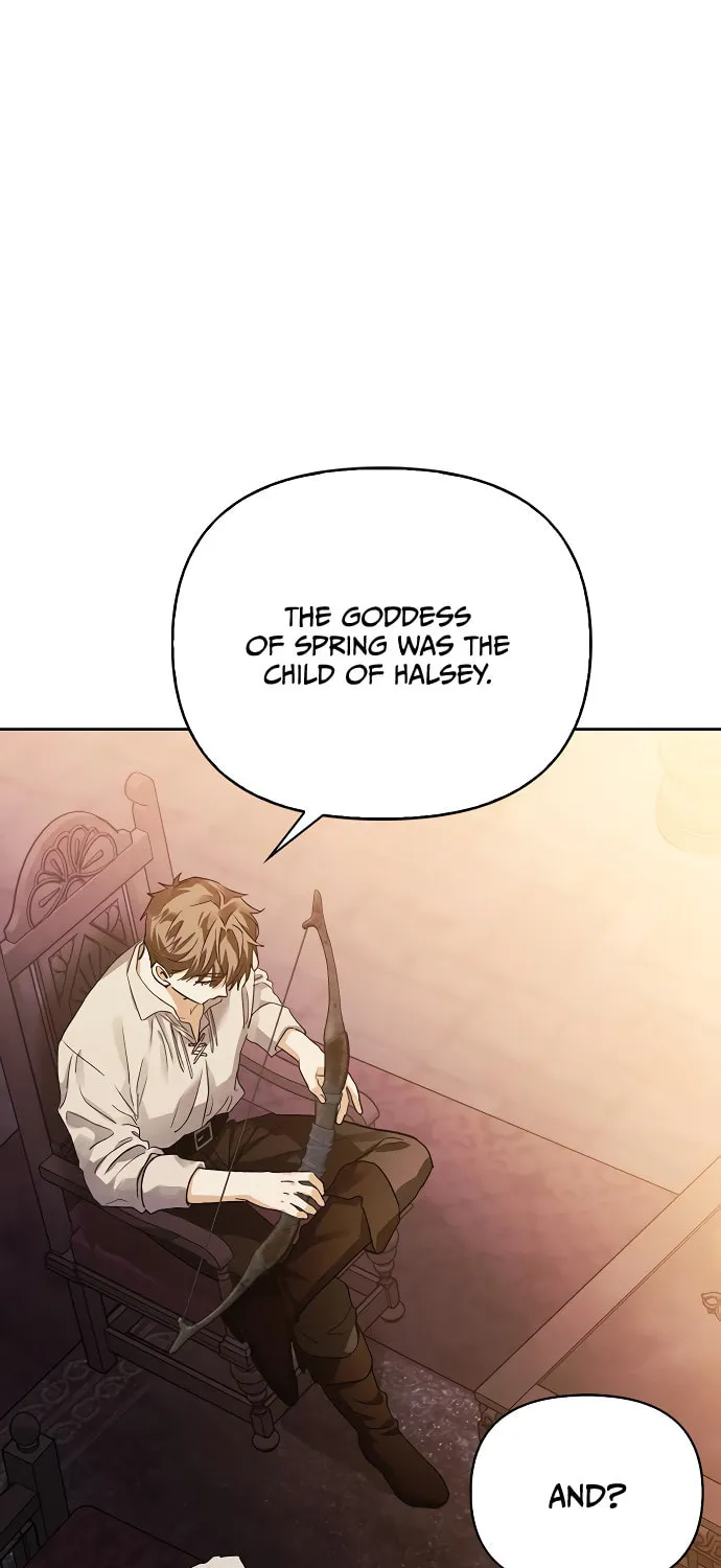 I Tamed My Ex-Husband's Mad Dog Chapter 10 page 101 - 