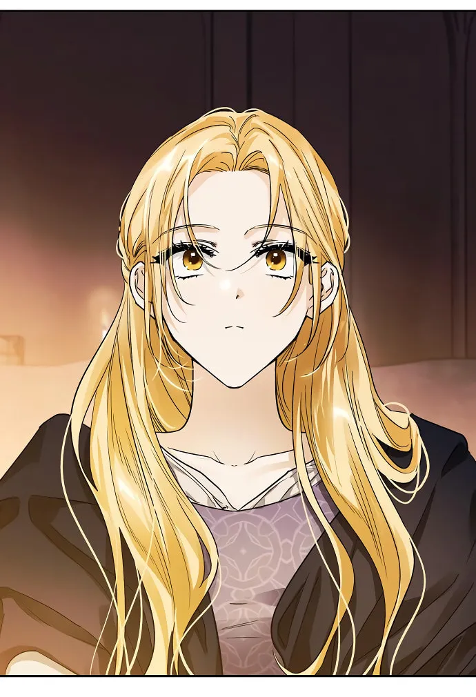 I Tamed My Ex-Husband's Mad Dog Chapter 10 page 103 - 