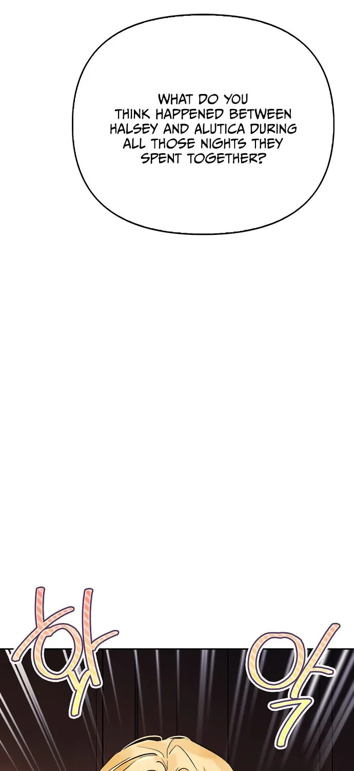 I Tamed My Ex-Husband's Mad Dog Chapter 10 page 104 - 