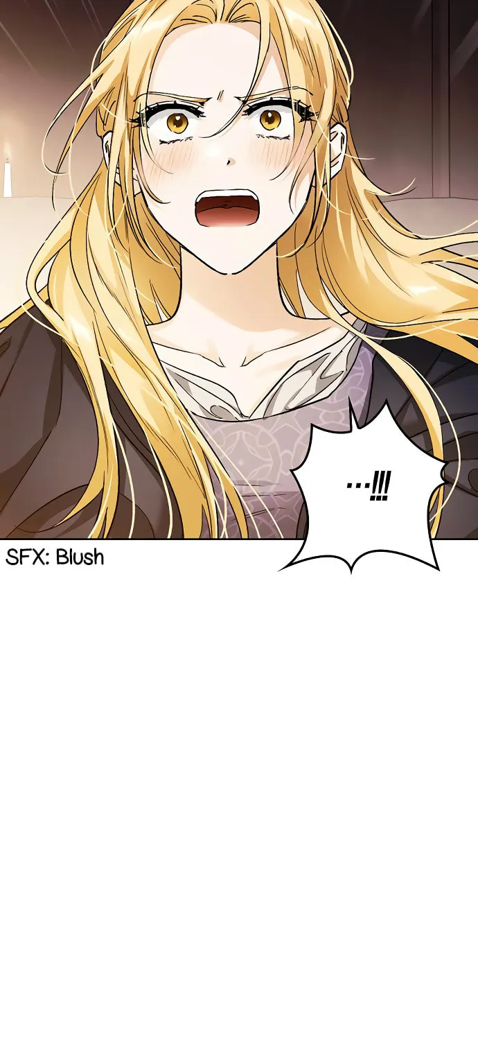 I Tamed My Ex-Husband's Mad Dog Chapter 10 page 105 - 