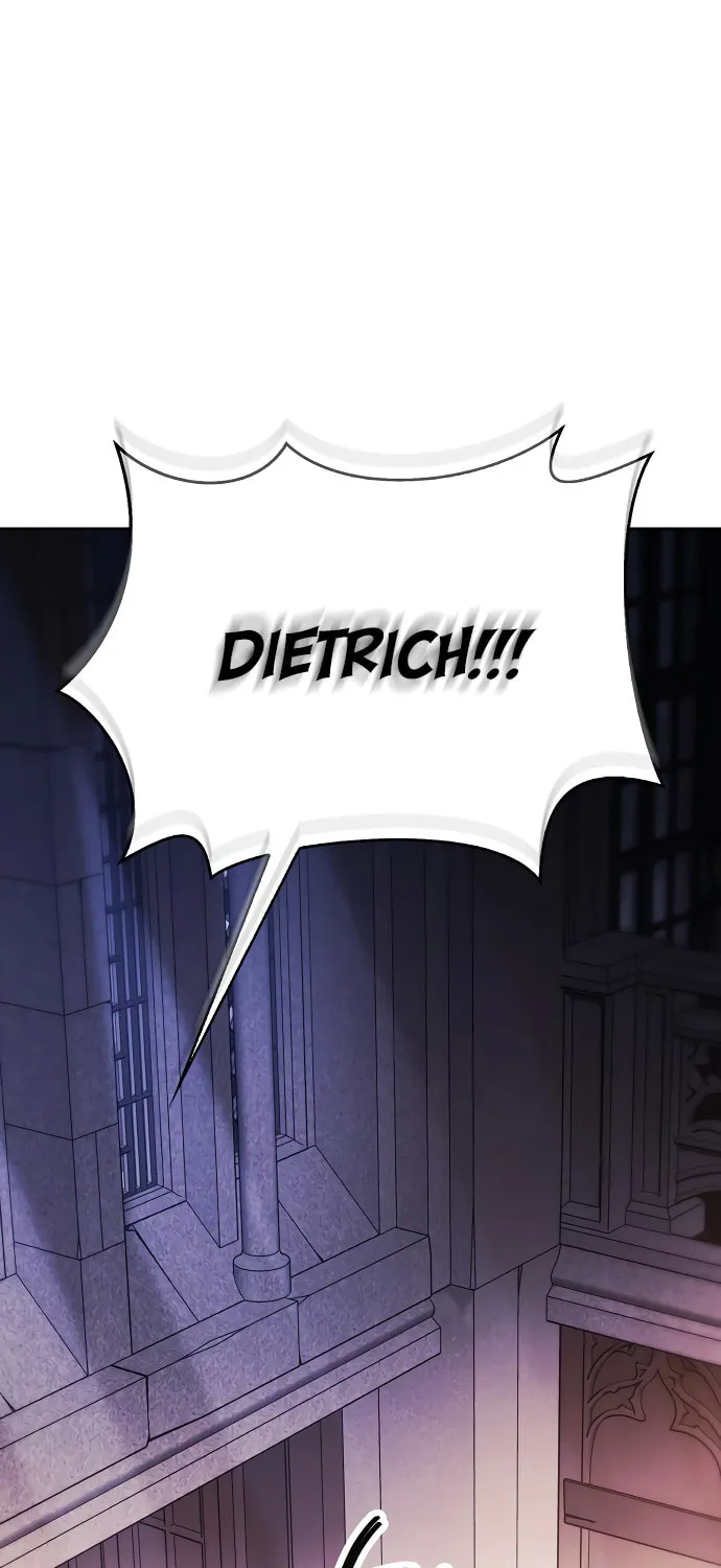 I Tamed My Ex-Husband's Mad Dog Chapter 10 page 107 - 