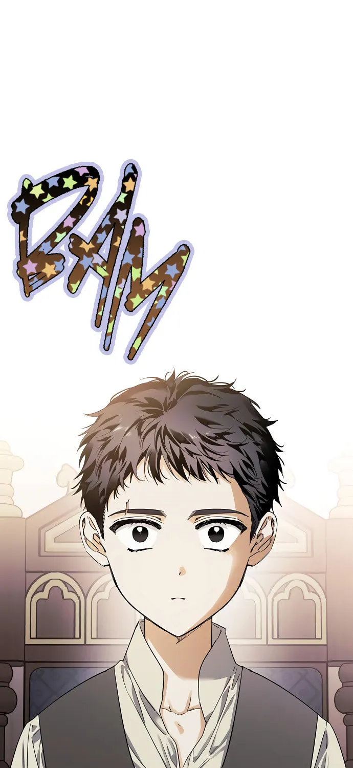 I Tamed My Ex-Husband's Mad Dog Chapter 10 page 15 - 