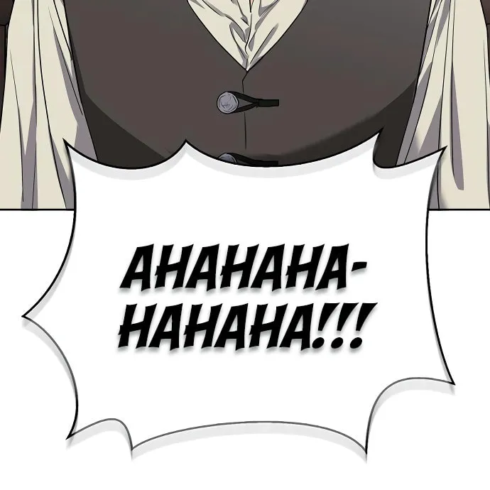 I Tamed My Ex-Husband's Mad Dog Chapter 10 page 16 - 