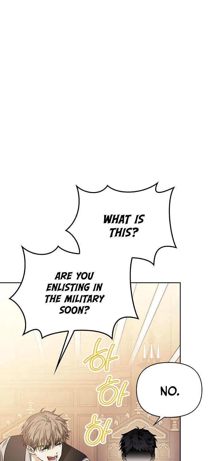 I Tamed My Ex-Husband's Mad Dog Chapter 10 page 17 - 