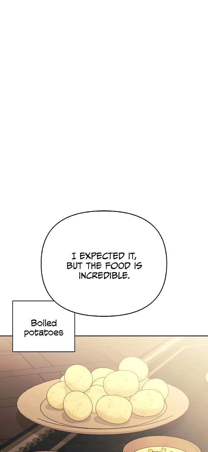 I Tamed My Ex-Husband's Mad Dog Chapter 10 page 25 - 