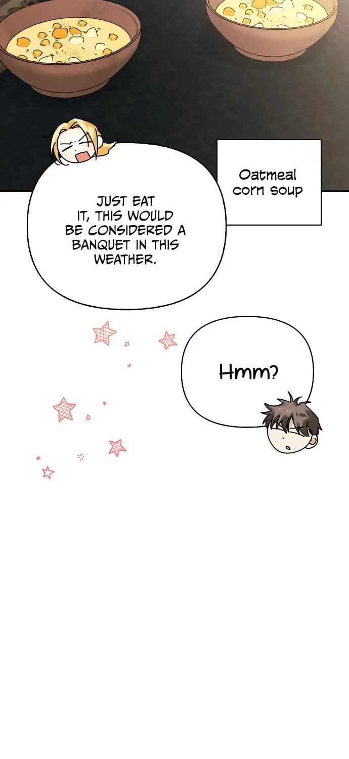 I Tamed My Ex-Husband's Mad Dog Chapter 10 page 26 - 