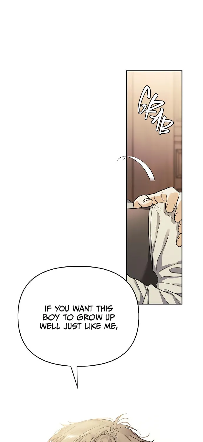 I Tamed My Ex-Husband's Mad Dog Chapter 10 page 29 - 