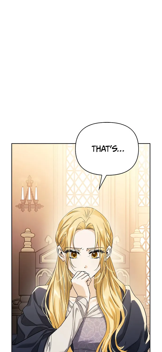 I Tamed My Ex-Husband's Mad Dog Chapter 10 page 31 - 