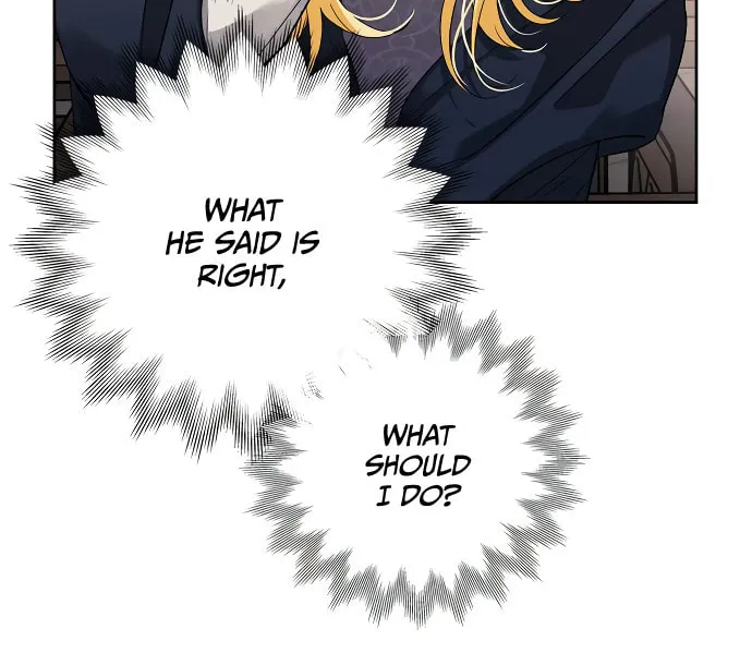 I Tamed My Ex-Husband's Mad Dog Chapter 10 page 32 - 