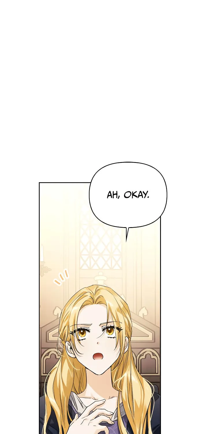 I Tamed My Ex-Husband's Mad Dog Chapter 10 page 33 - 