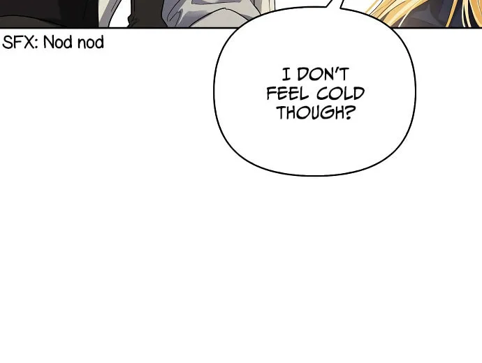 I Tamed My Ex-Husband's Mad Dog Chapter 10 page 36 - 