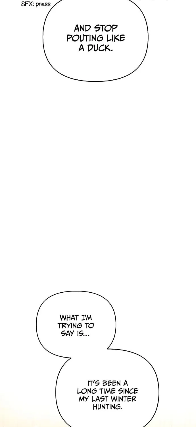 I Tamed My Ex-Husband's Mad Dog Chapter 10 page 38 - 