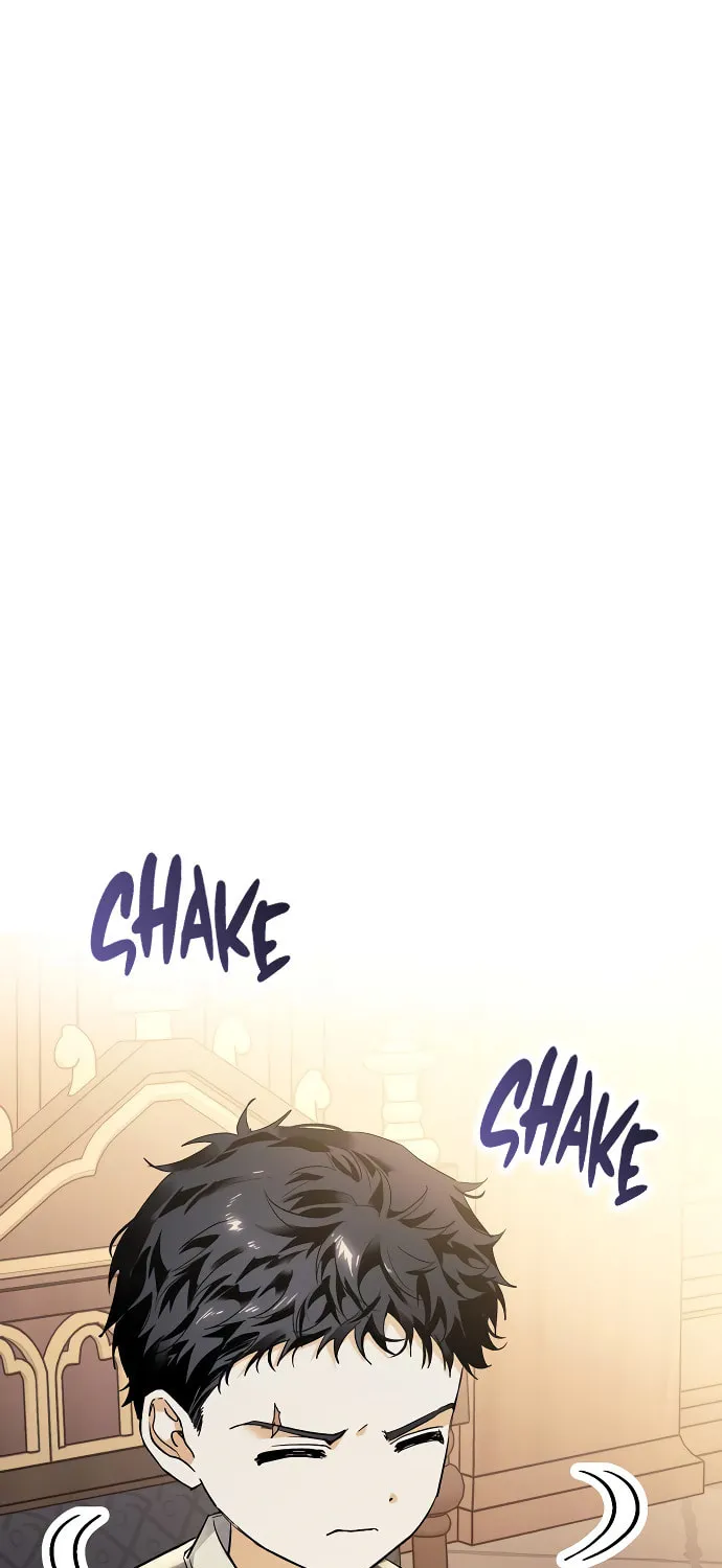 I Tamed My Ex-Husband's Mad Dog Chapter 10 page 45 - 