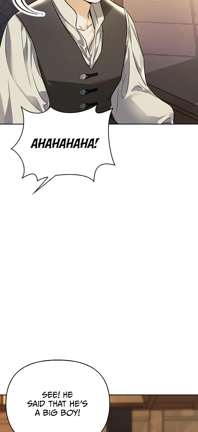I Tamed My Ex-Husband's Mad Dog Chapter 10 page 46 - 