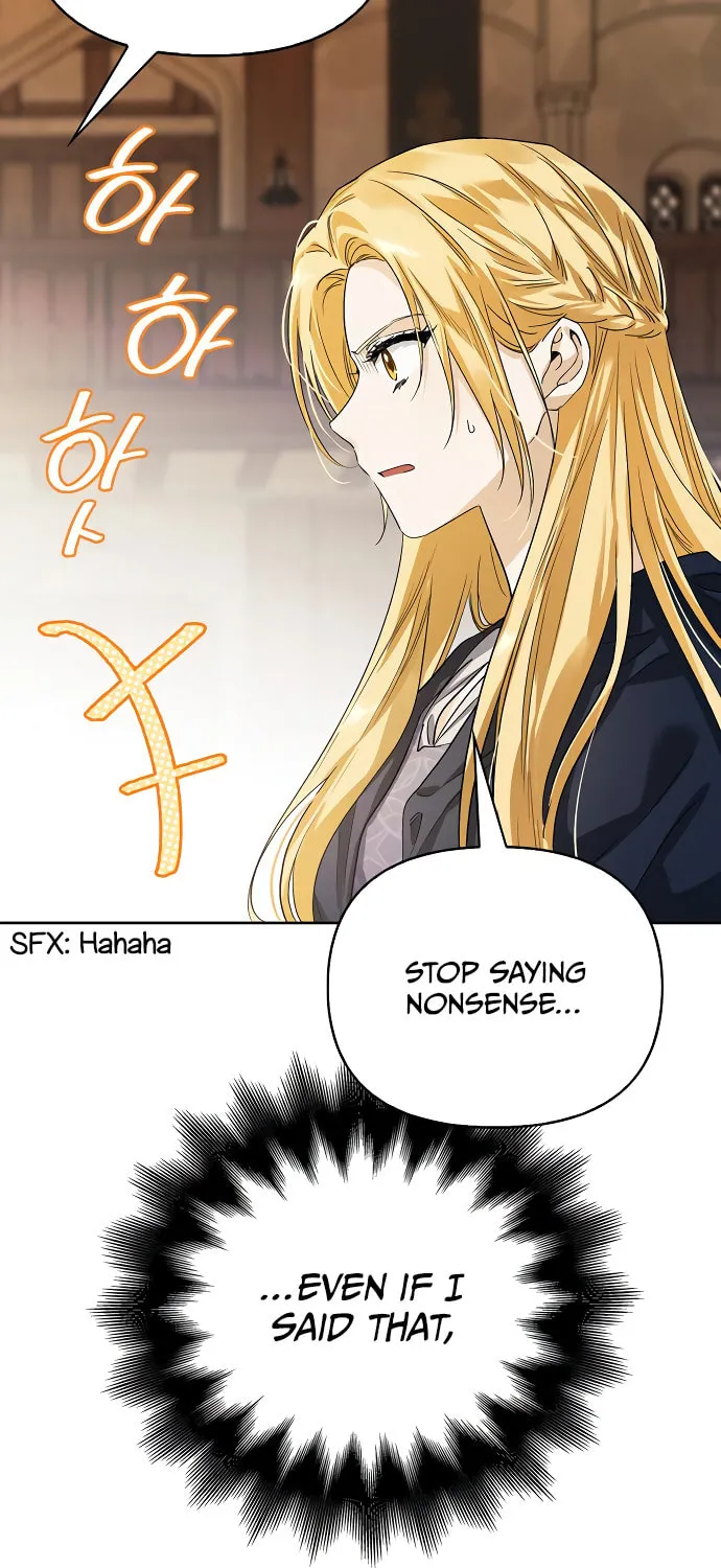 I Tamed My Ex-Husband's Mad Dog Chapter 10 page 47 - 