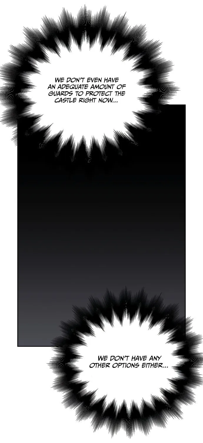 I Tamed My Ex-Husband's Mad Dog Chapter 10 page 49 - 