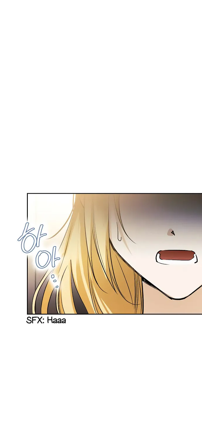 I Tamed My Ex-Husband's Mad Dog Chapter 10 page 50 - 