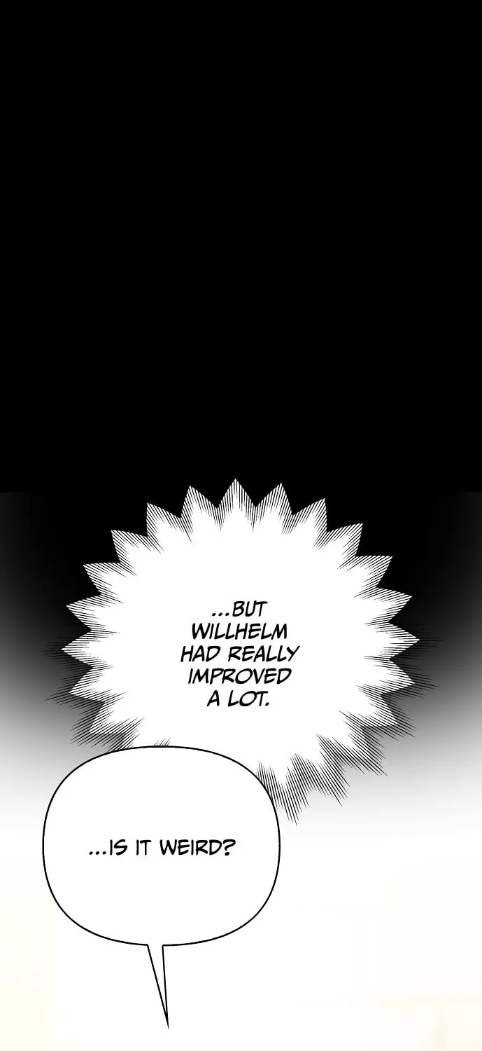 I Tamed My Ex-Husband's Mad Dog Chapter 10 page 6 - 