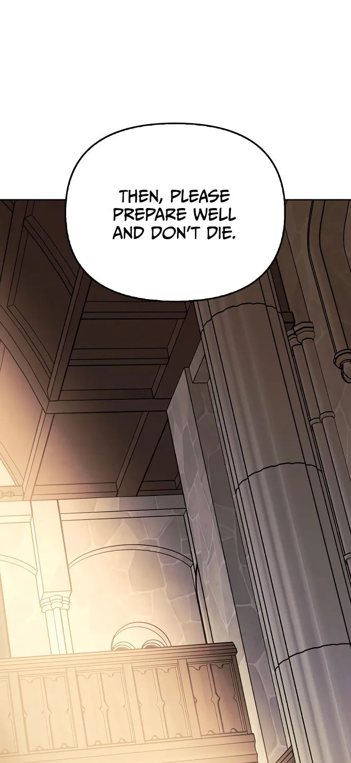 I Tamed My Ex-Husband's Mad Dog Chapter 10 page 51 - 