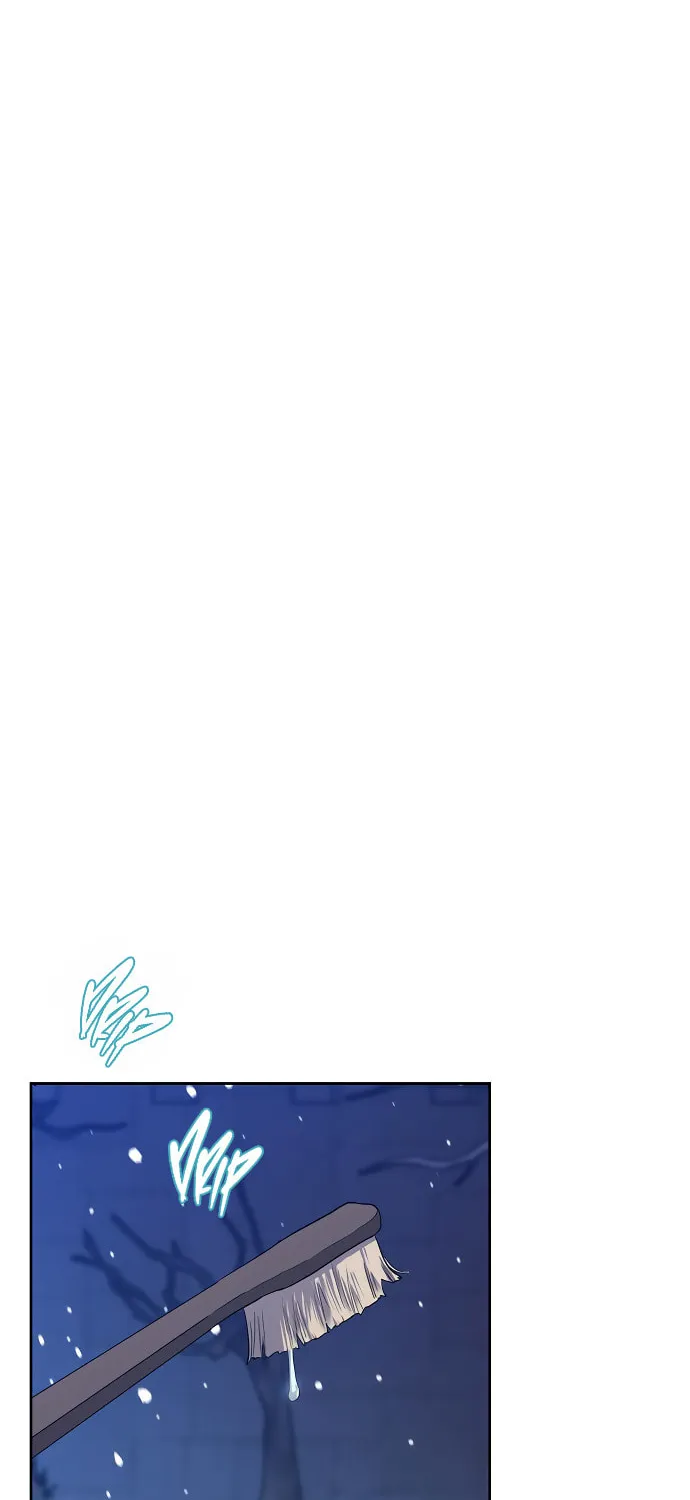 I Tamed My Ex-Husband's Mad Dog Chapter 10 page 54 - 