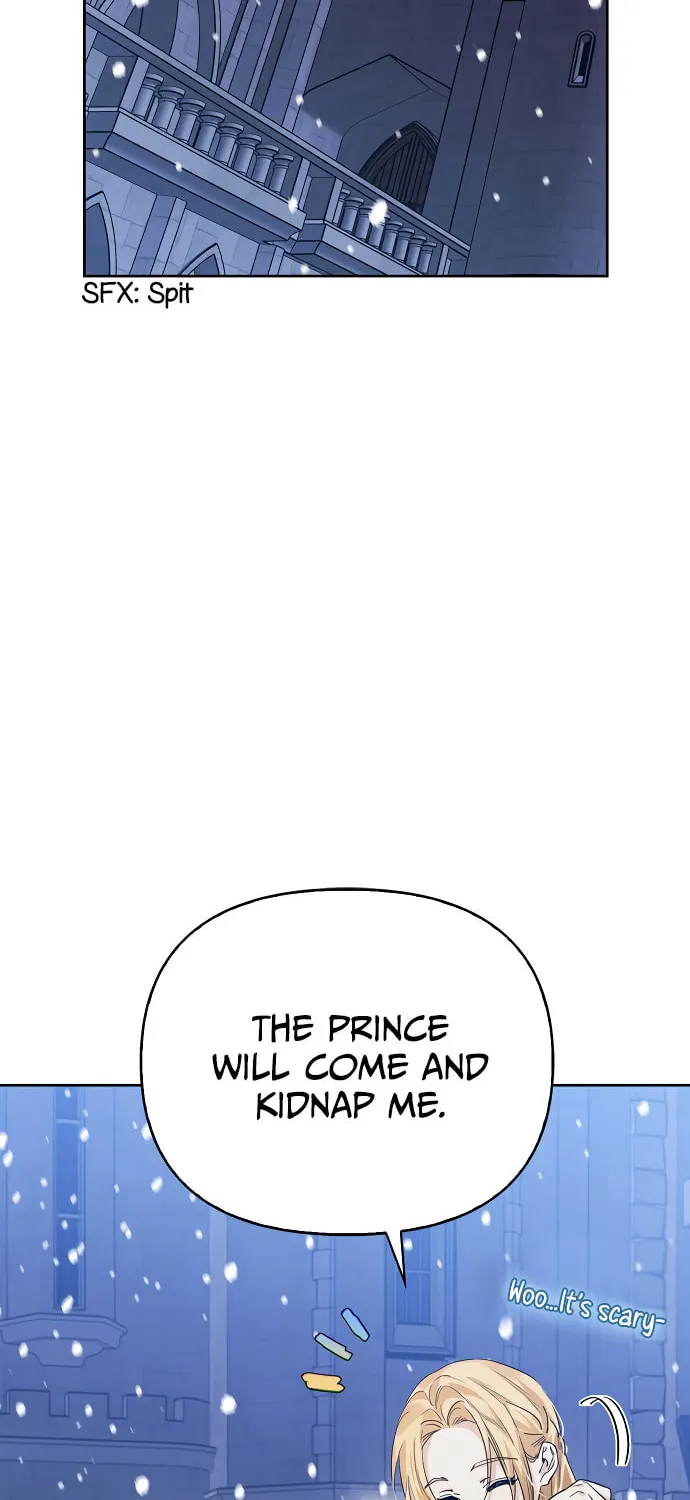 I Tamed My Ex-Husband's Mad Dog Chapter 10 page 62 - 