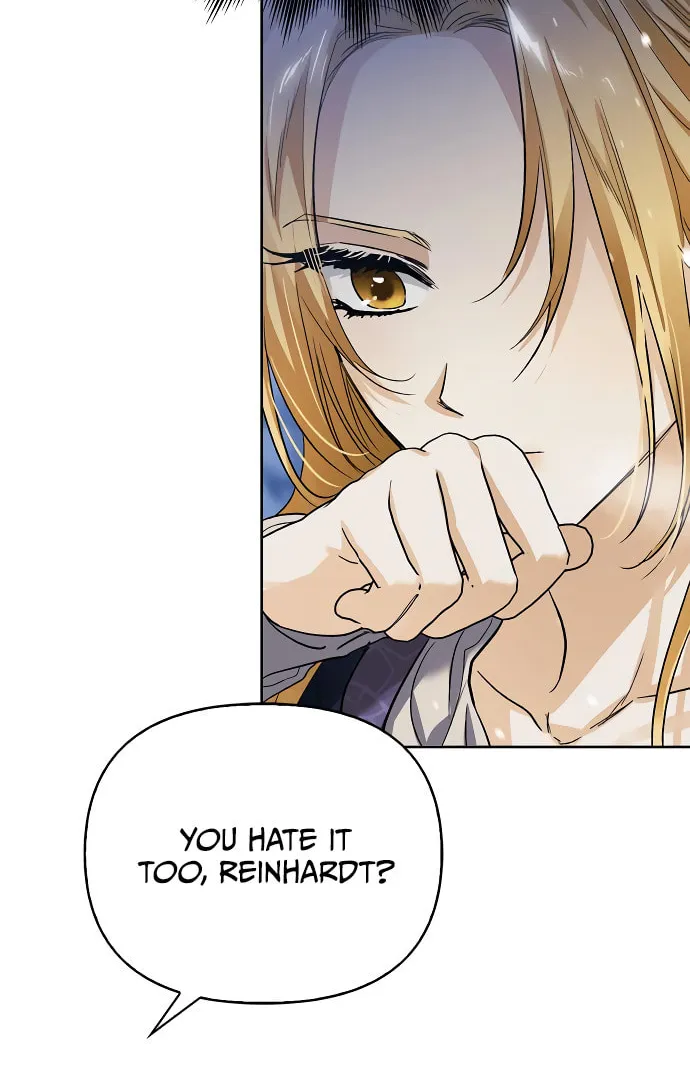 I Tamed My Ex-Husband's Mad Dog Chapter 10 page 64 - 