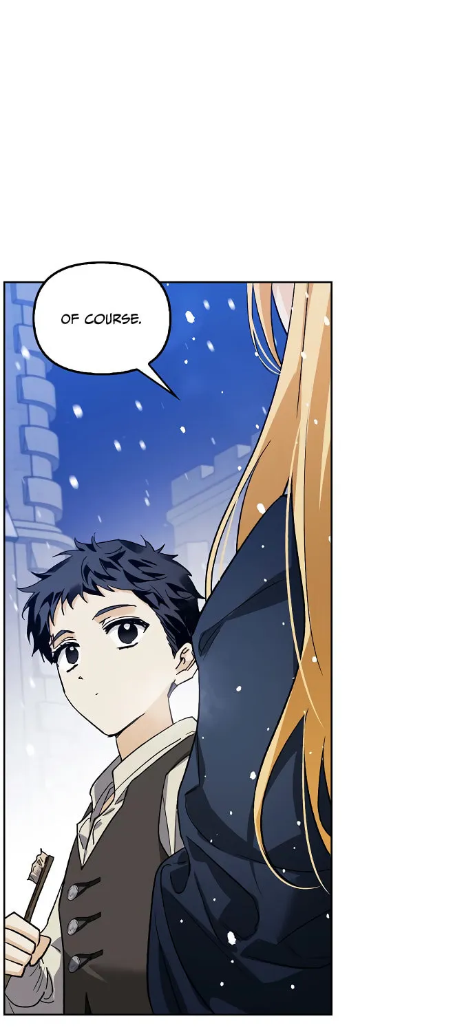 I Tamed My Ex-Husband's Mad Dog Chapter 10 page 65 - 